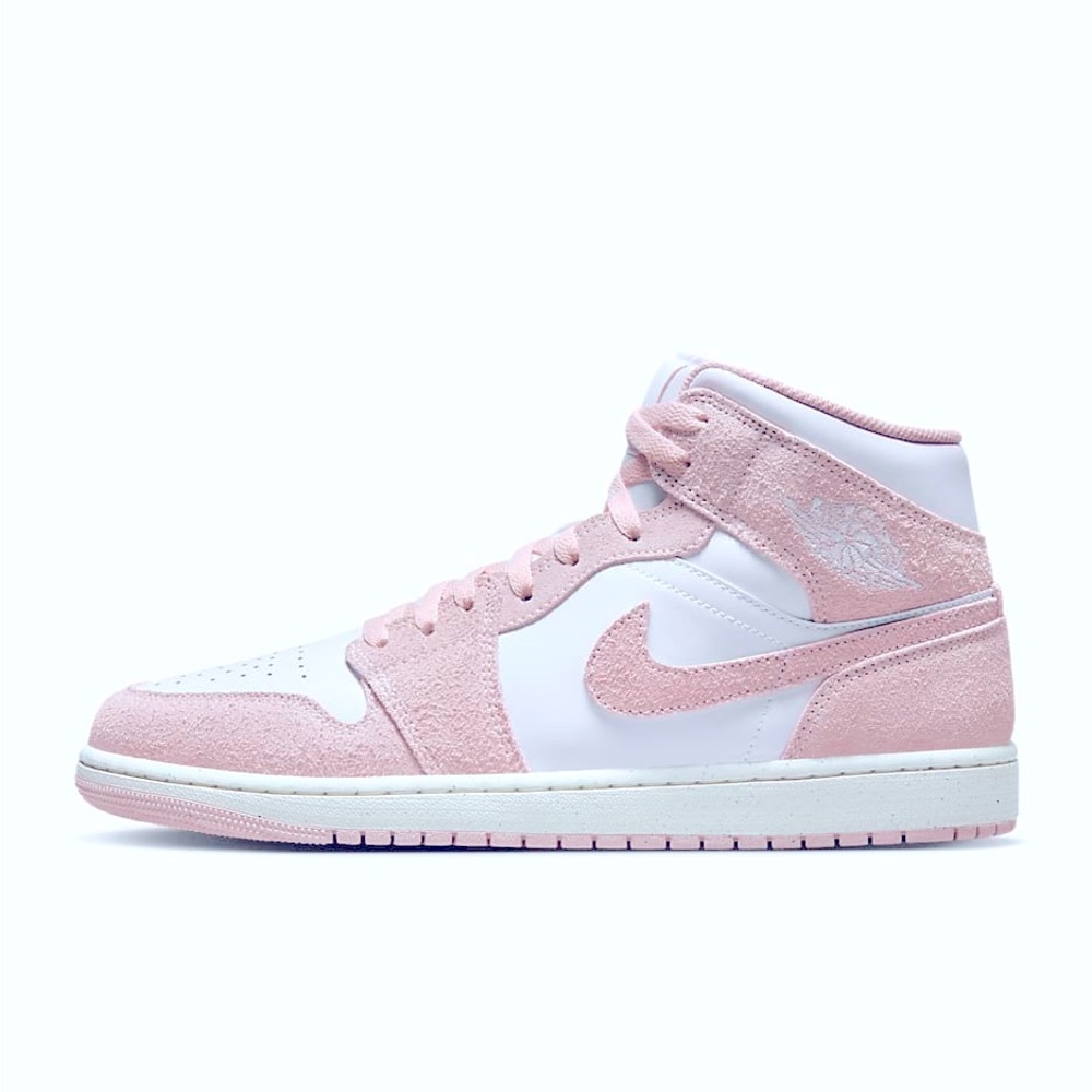Air Jordan 1